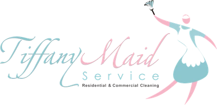 Tiffany Maid Service – Residential & Commercial Cleaning, Las Vegas